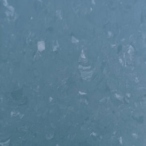 Коммерческий линолеум Hanlu-1601
